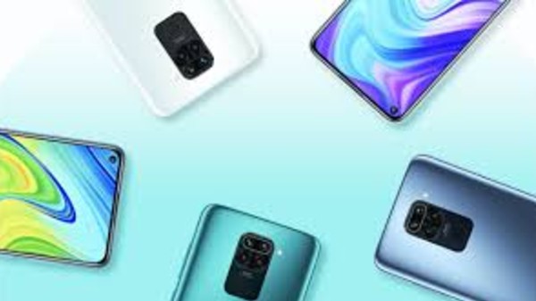 ಬ್ಯಾಟರಿ ಮತ್ತು ಇತರೆ