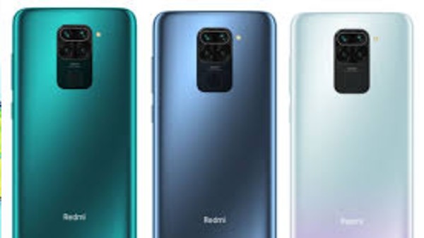 ಕ್ಯಾಮೆರಾ ವಿನ್ಯಾಸ