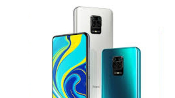 ಡಿಸ್‌ಪ್ಲೇ 