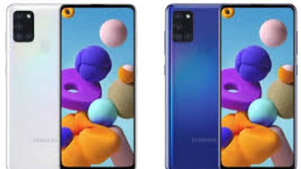 ಸ್ಮಾರ್ಟ್‌ಫೋನ್‌ 