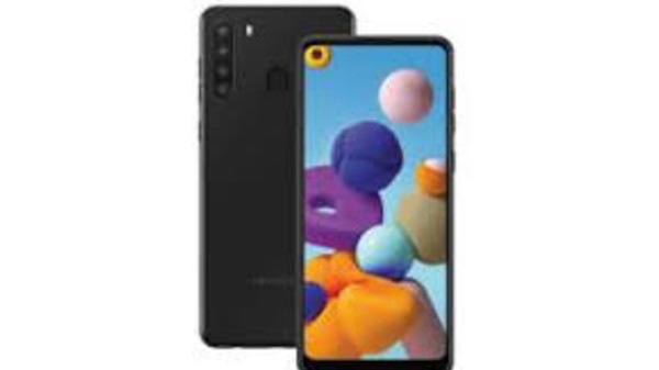 ಕ್ಯಾಮೆರಾ ವಿನ್ಯಾಸ