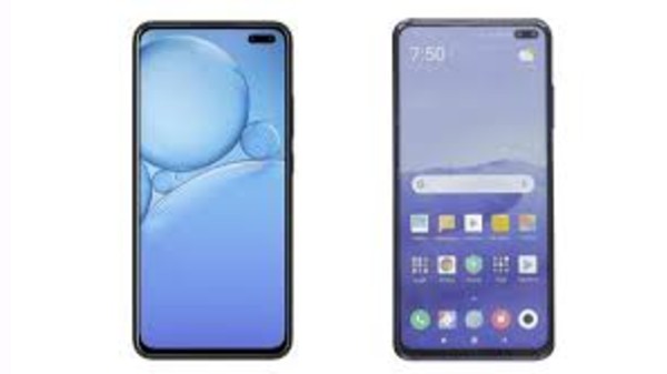 ಪ್ರೊಸೆಸರ್‌