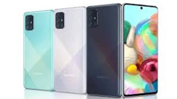 ಸ್ಯಾಮ್‌ಸಂಗ್‌ 