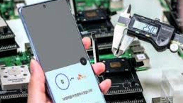 ಎನ್‌ಕ್ರಿಪ್ಶನ್ 