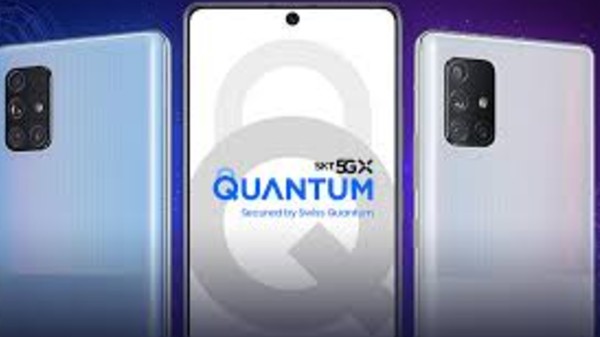 ಸ್ಮಾರ್ಟ್‌ಫೋನ್‌ 