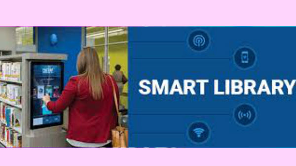 ವಸ್ತುಗಳ ನಿಯಂತ್ರಣ