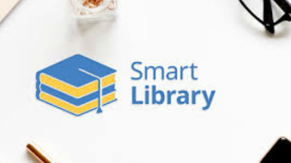 ನೋಟಿಫಿಕೇಶನ್‌ ವ್ಯವಸ್ಥೆ 