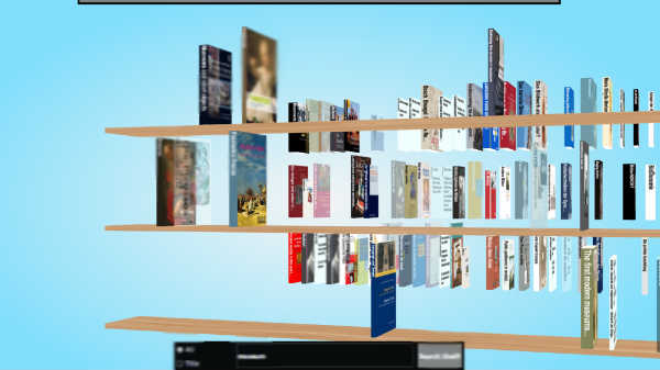 ಪುಸ್ತಕಗಳಿಗೂ ಸೆನ್ಸಾರ್ 