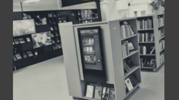 ಸುರಕ್ಷತೆಗಾಗಿ ಕ್ರಮ