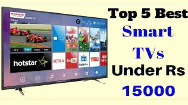 ಆನ್‌ಲೈನ್‌ ತಾಣ