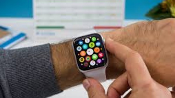 ರಿಸ್ಟ್ಬ್ಯಾಂಡ್ ರಿಸ್ಟ್ಬ್ಯಾಂಡ್