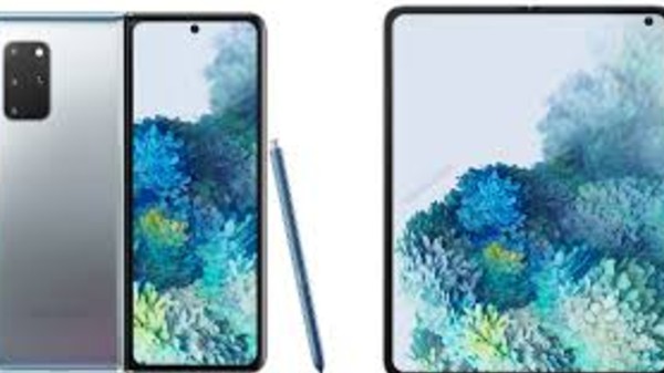 ಸ್ಮಾರ್ಟ್‌ಫೋನ್‌ 