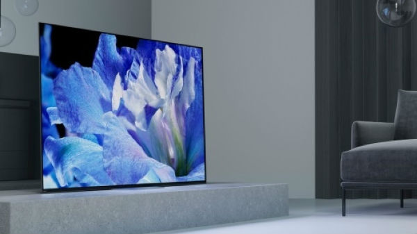 ಎರಡು ಮಾಡೆಲ್‌