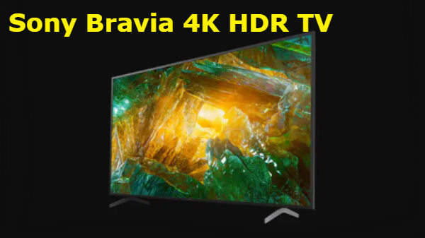 ಸೋನಿ ಕಂಪನಿ