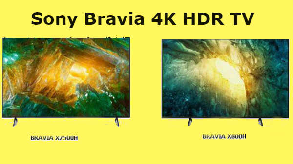 ಬೆಲೆ ಮತ್ತು ಲಭ್ಯತೆ