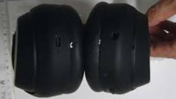 ಹೆಡ್‌ಸೆಟ್‌