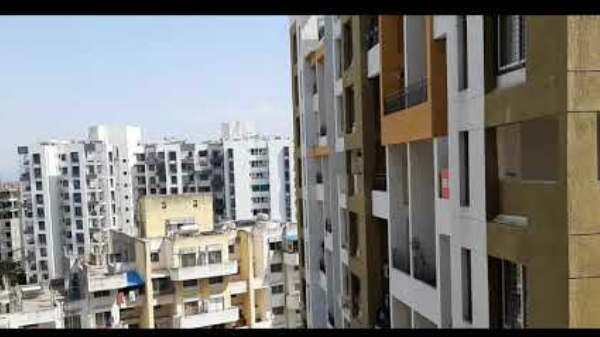 ಟ್ವಿಟ್ಟರ್ 