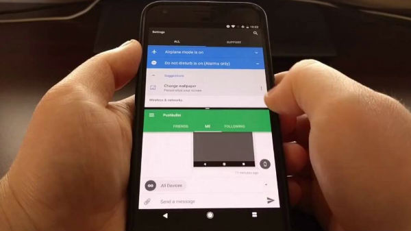 ಸೆಲೆಕ್ಟ್ ಮಾಡಿ 