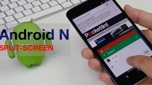 ತೆರೆದ ಆಪ್ಸ್‌ ಲಿಸ್ಟ್‌