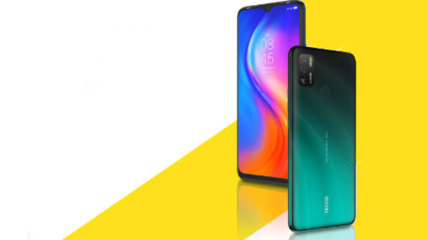 ಡ್ಯುಯಲ್ ಕ್ಯಾಮೆರಾ