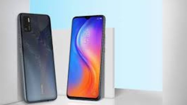 ಬ್ಯಾಟರಿ ಮತ್ತು ಇತರೆ