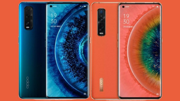 ಚೀನಾದ ಫೋನ್