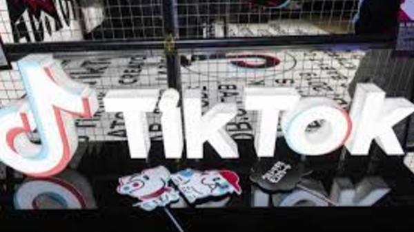 ಟಿಕ್ಟಾಕ್ ಟಿಕ್ಟಾಕ್