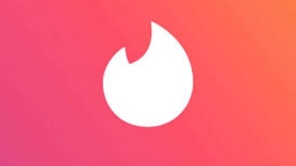 ಹೌದು ಹೌದು