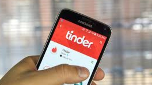 ಮ್ಯಾಚ್ ಮ್ಯಾಚ್