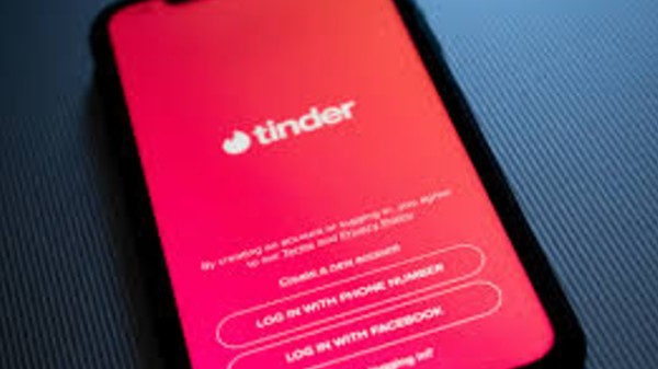 ಈಗಾಗಲೇ ಈಗಾಗಲೇ