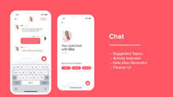 ಹೆಚ್ಚುವರಿಯಾಗಿ ಹೆಚ್ಚುವರಿಯಾಗಿ