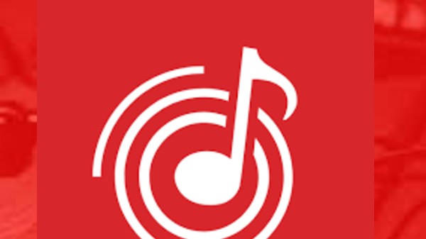 ವಿಂಕ್ ವಿಂಕ್