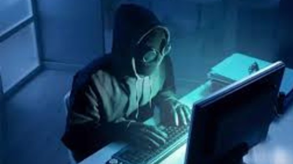 ಟ್ರೂಕಾಲರ್