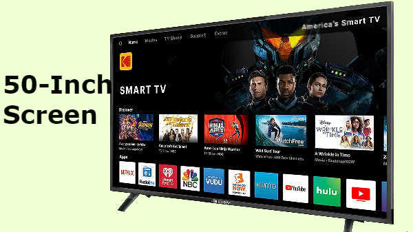 ಪ್ರಮುಖ ಕಂಪನಿ