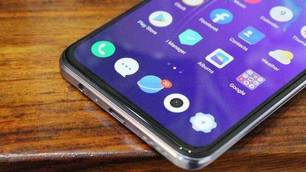 ಬೆಲೆ ಮತ್ತು ಲಭ್ಯತೆ