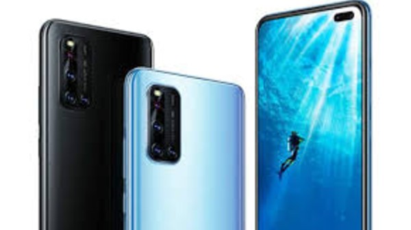 ಡಿಸ್‌ಪ್ಲೇ