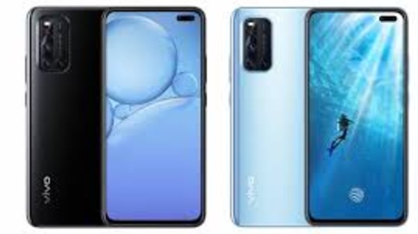 128GB ಸ್ಟೋರೇಜ್