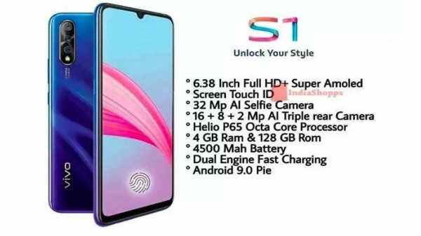 ಸೆಲ್ಫಿ ಕ್ಯಾಮೆರಾ