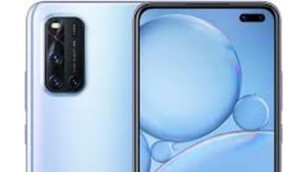 ಕ್ಯಾಮೆರಾ ವಿನ್ಯಾಸ