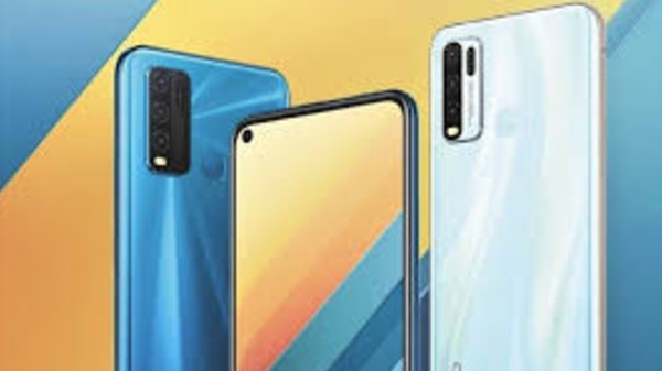 ಪ್ರೊಸೆಸರ್ ಪ್ರೊಸೆಸರ್