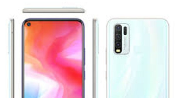 ಕ್ಯಾಮೆರಾ ವಿನ್ಯಾಸ ಕ್ಯಾಮೆರಾ ವಿನ್ಯಾಸ