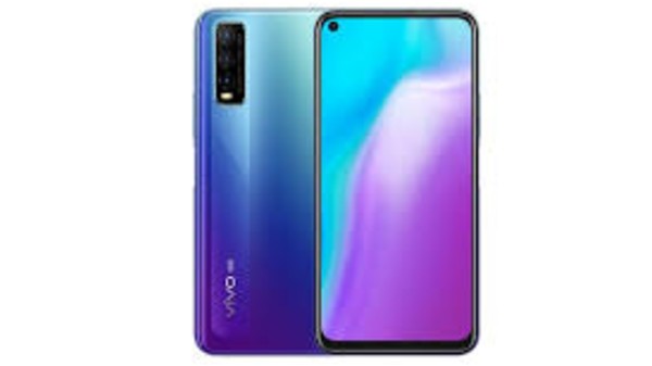 ಡಿಸ್ಪ್ಲೇ ಡಿಸ್ಪ್ಲೇ