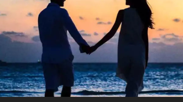 ಫೋಟೊ ಸ್ಲೈಡ್ಸ್‌