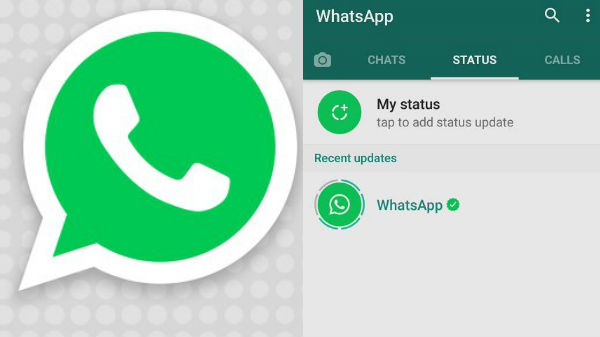 ಫೇಸ್‌ಬುಕ್ ಮಾಲೀಕತ್ವದ ವಾಟ್ಸಪ್‌ 