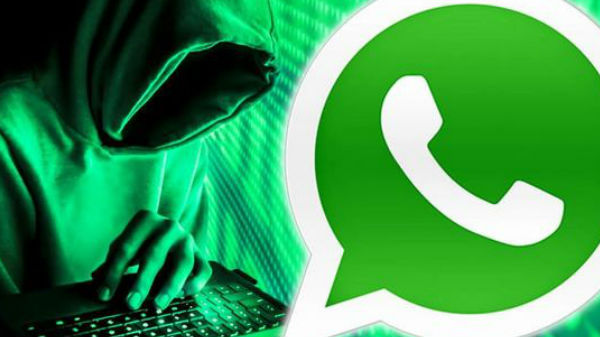 ಮೀಡಿಯಾ ಡೇಟಾವನ್ನು ಅಳಿಸಿ. ಮೀಡಿಯಾ ಡೇಟಾವನ್ನು ಅಳಿಸಿ.