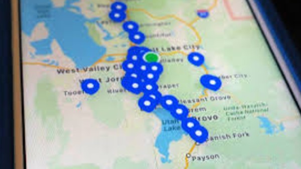 ಇದೀಗ ಇದೀಗ