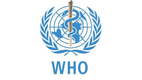 ಅಪ್ಲಿಕೇಶನ್ ಅಪ್ಲಿಕೇಶನ್