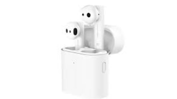 ಶಿಯೋಮಿ ಶಿಯೋಮಿ