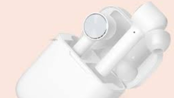 ಇಯರ್ಬಡ್ಸ್ ಇಯರ್ಬಡ್ಸ್