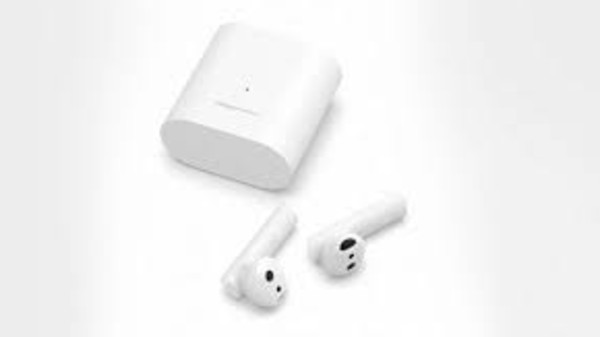 ವಾಯರ್ ವಾಯರ್